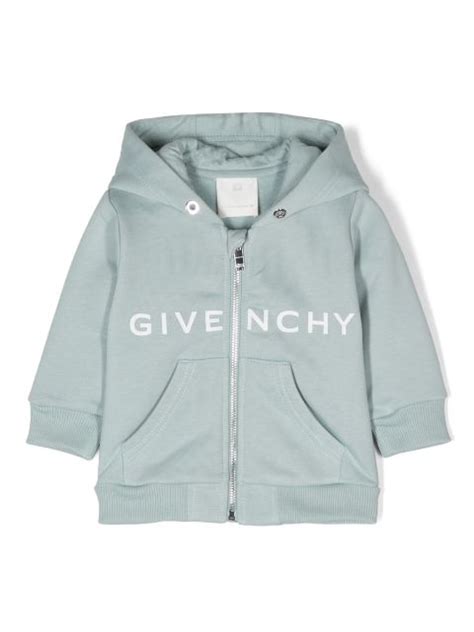 givenchy pullis kinder sale|givenchy kids cardigans.